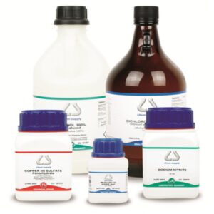 Hydrogen Peroxide 30%, Chemsupply