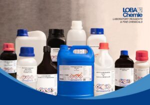 Acetic Acid 80% Extra Pure
