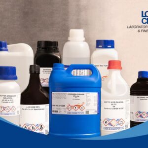 Acid Detergent Fibre Reagent Adf Acc To Van Soest