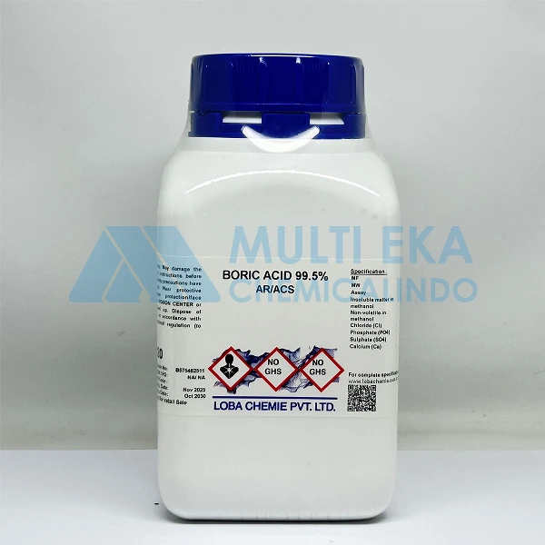 Acetonitrile 99% Extra Pure