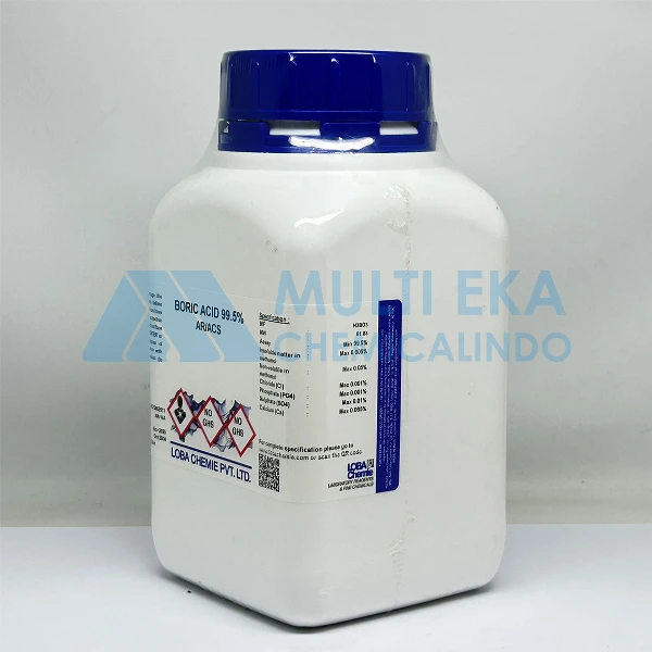 RBS 35 Concentrate