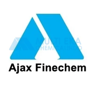 Ajax-Finechem