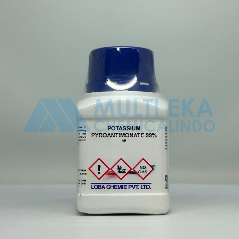 Zinc Oxide