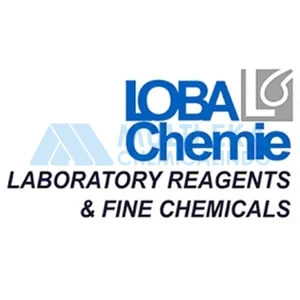 Loba-chemie