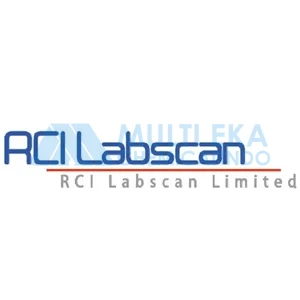 RCI-Labscan