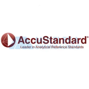 accu-standard