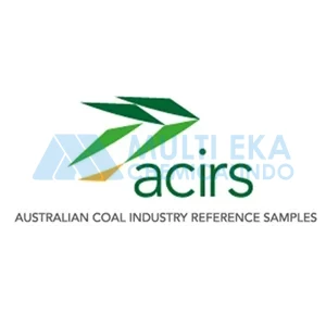 acirs