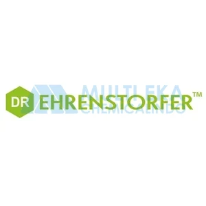ehrenstorfer