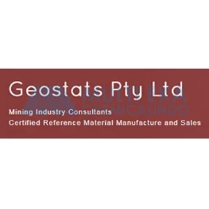 geostats