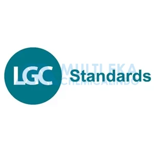 lcg-standards