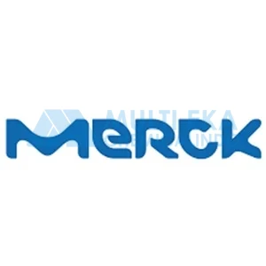 merck
