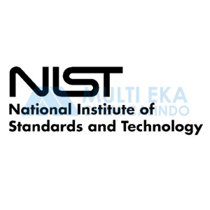 national-institute-of-standards-and-technology