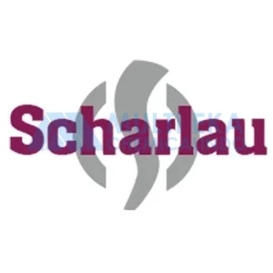 scharlau